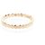 Chaumet B-de-Chaumet Ring aus Roségold Golden - Ansicht 2