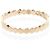 Chaumet B-de-Chaumet Ring aus Roségold Golden - Ansicht 5