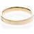 Tiffany & Co Anello Tiffany Flat Band in oro rosa D'oro - vista 6
