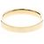 Tiffany & Co Anello Tiffany Flat Band in oro rosa D'oro - vista 7