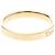 Tiffany & Co Anello Tiffany Flat Band in oro rosa D'oro - vista 8