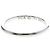 Van Cleef & Arpels Tendremont Platinring Silber - Ansicht 5