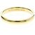 Tiffany & Co Tiffany Forever Band Ring Golden - Ansicht 5