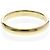 Tiffany & Co Tiffany Forever Band Ring Golden - Ansicht 6