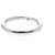 Anello Tendremont Van Cleef & Arpels Argento - vista 4