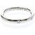 Anello Tendremont Van Cleef & Arpels Argento - vista 6