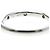 Anello Tendremont Van Cleef & Arpels Argento - vista 8