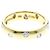 Tiffany & Co Anello Tiffany Dots Diamanti D'oro