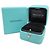 Tiffany & Co Tiffany True Band Ring Diamant in Platin Silber - Ansicht 10