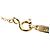 Tiffany & Co Collana Tiffany Heart Key in oro rosa D'oro - vista 9