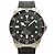 Autre Marque Orologio da uomo Tudor Pelagos 25600TN quadrante nero