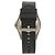 Autre Marque Orologio da uomo Tudor Pelagos 25600TN quadrante nero - vista 10