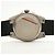 Autre Marque Orologio da uomo Tudor Pelagos 25600TN quadrante nero - vista 5