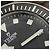Autre Marque Orologio da uomo Tudor Pelagos 25600TN quadrante nero - vista 9