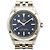 Autre Marque Tudor Black Bay One 31 8P Diamond Uhr