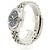 Autre Marque Tudor Black Bay One 31 8P Diamond Uhr - Ansicht 2