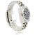 Autre Marque Tudor Black Bay One 31 8P Diamond Uhr - Ansicht 3
