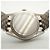 Autre Marque Tudor Black Bay One 31 8P Diamond Uhr - Ansicht 5
