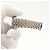 Autre Marque Tudor Black Bay One 31 8P Diamond Uhr - Ansicht 6