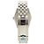 Autre Marque Tudor Black Bay One 31 8P Diamond Uhr - Ansicht 7