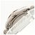 Autre Marque Tudor Black Bay One 31 8P Diamond Uhr - Ansicht 8