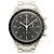 Orologio da polso Omega Speedmaster Professional 3572.50 da uomo