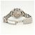 Orologio da polso Omega Speedmaster Professional 3572.50 da uomo - vista 4