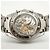 Orologio da polso Omega Speedmaster Professional 3572.50 da uomo - vista 5