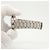 Orologio da polso Omega Speedmaster Professional 3572.50 da uomo - vista 6