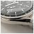 Orologio da polso Omega Speedmaster Professional 3572.50 da uomo - vista 7