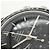 Orologio da polso Omega Speedmaster Professional 3572.50 da uomo - vista 8