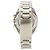 Orologio da polso Omega Speedmaster Professional 3572.50 da uomo - vista 9