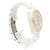 Orologio Chanel J12-365 Diamond H3843 Quadrante Bianco - vista 3