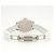 Orologio Chanel J12-365 Diamond H3843 Quadrante Bianco - vista 4