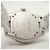 Orologio Chanel J12-365 Diamond H3843 Quadrante Bianco - vista 5