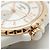 Orologio Chanel J12-365 Diamond H3843 Quadrante Bianco - vista 7