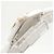 Orologio Chanel J12-365 Diamond H3843 Quadrante Bianco - vista 9