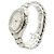 Omega Speedmaster Date 3513.30 Quadrante Argento Orologio Uomo - vista 2