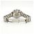Omega Speedmaster Date 3513.30 Quadrante Argento Orologio Uomo - vista 4