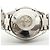 Omega Speedmaster Date 3513.30 Quadrante Argento Orologio Uomo - vista 5