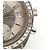 Omega Speedmaster Date 3513.30 Quadrante Argento Orologio Uomo - vista 8