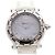 Orologio Chopard Happy Sport 3P Diamond 8507 Quadrante Blu
