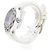 Orologio Chopard Happy Sport 3P Diamond 8507 Quadrante Blu - vista 2
