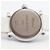 Orologio Chopard Happy Sport 3P Diamond 8507 Quadrante Blu - vista 5