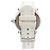 Orologio Chopard Happy Sport 3P Diamond 8507 Quadrante Blu - vista 7