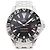 Orologio da uomo Omega Seamaster GMT 50th Anniversary