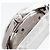Orologio da uomo Omega Seamaster GMT 50th Anniversary - vista 10