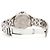 Orologio da uomo Omega Seamaster GMT 50th Anniversary - vista 4