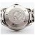 Orologio da uomo Omega Seamaster GMT 50th Anniversary - vista 5