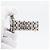 Orologio da uomo Omega Seamaster GMT 50th Anniversary - vista 6